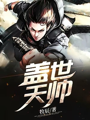 001633vbhano36nbnanz3v.jpg