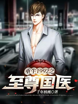 142424zcssj22cnyhk1v6c.jpg