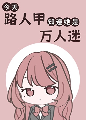 0949415uzuwo1u3n50tucr.jpeg