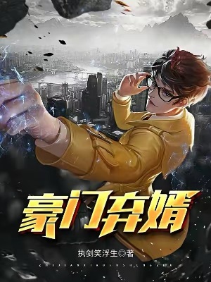 211634dy9dyeyzjypepzdp.jpg