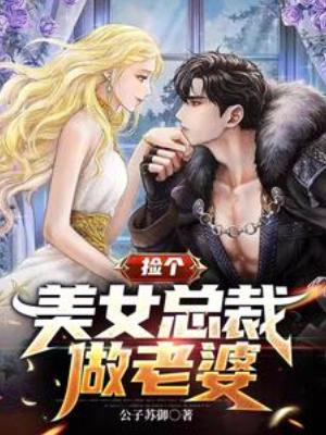 1725218v3bttdvry6rkzvx.jpg
