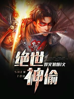 115334vevqqjv5ib3jeze9.jpg