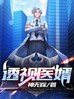 135718p5zgx2xddcxdgz8x.jpg
