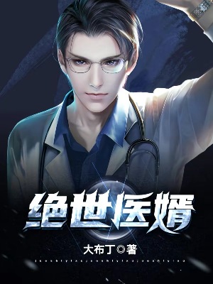 10195210bgbr0yyyyc1gin.jpg