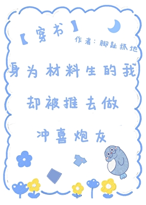 093815rclc93539v9yc5y0.jpg
