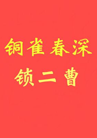 131706iuiqq04vxfbib7kg.png