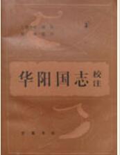 084628wju843cwj8w3jqwz.jpg