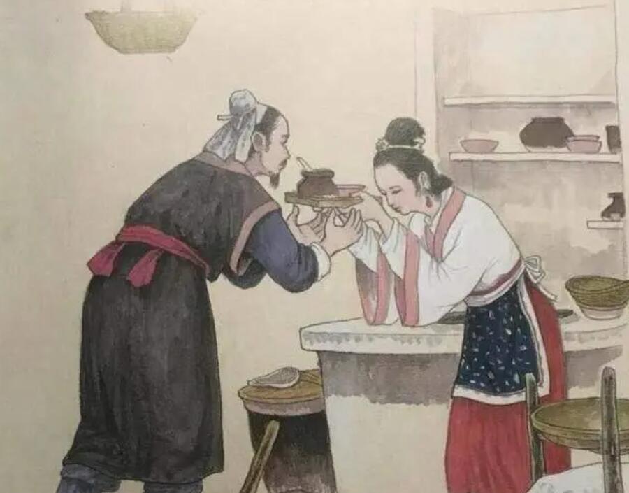 083737a1hggqieeoqebeva.jpg