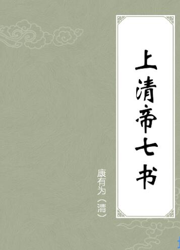 102825p5rvntbxkwbxkz7f.jpg