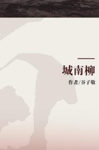 085408f0qazn1vznn0nqq1.jpg