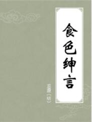 0856409doo99o9zz99db99.jpg