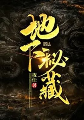 1258001hkqghhnrcqgd1qw.png