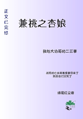 0945063ff57t7eymwwy0yg.jpg