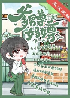 1058465t94194flu9fwuwt.jpg
