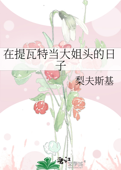 10222001hogv10pqwzahao.jpg
