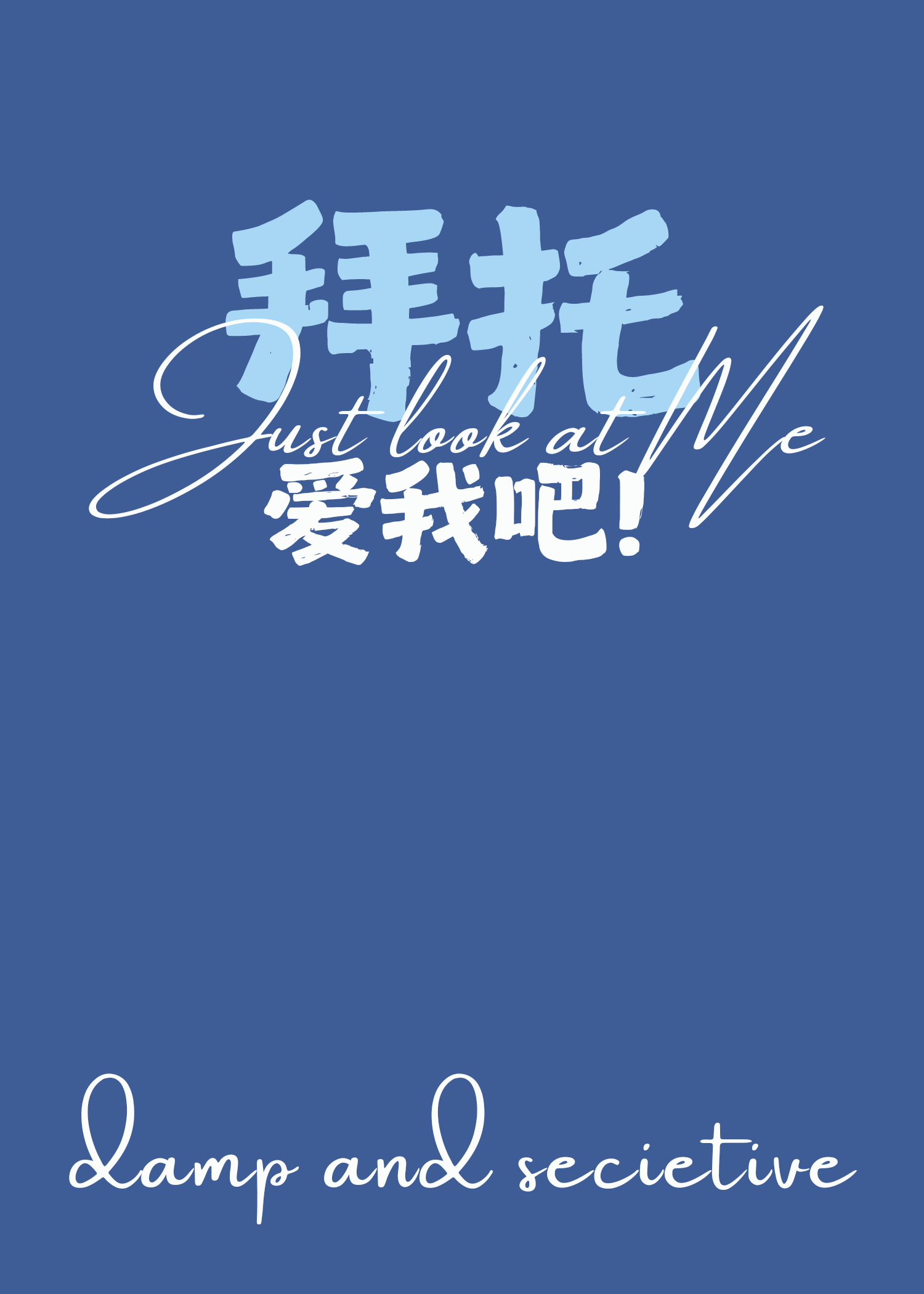 150129dzd53loiilr1zro2.png