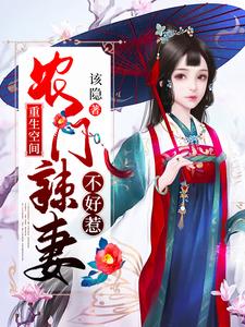 160545sijisrb81ms8rqb1.jpg