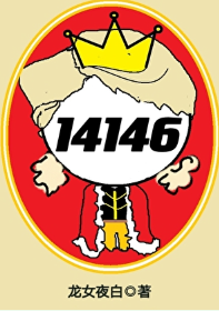 140638ndix7nspwpnnrtdp.png