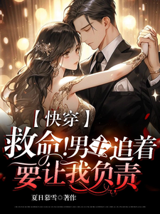 152057tbtrkrkphh2br175.png