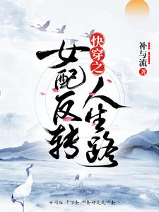 153327u9uicc35g8pub91u.jpg