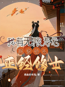 180627n4uhlweqyygwzudp.png