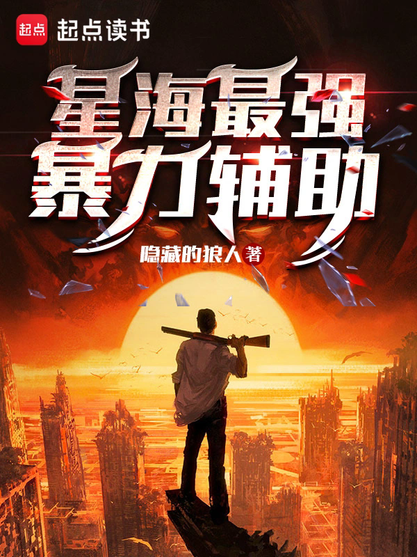1413147fzlusujy6lgsycy.png