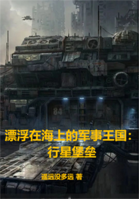 14025903l1afy9gj79da97.png