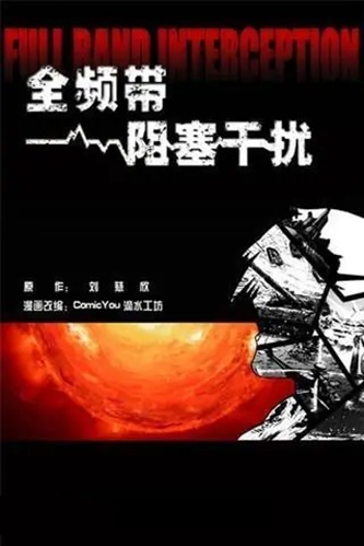 165744ag5coaxe5kb52o3c.jpg