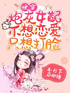 190655nn8r3utl7lu9bnkg.jpg