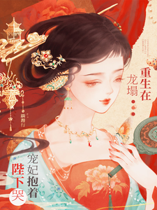 105205ev229tibzy9ibbbi.png