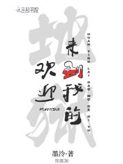 14510003zh0ywe1py4v6ep.png