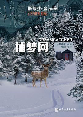 1256294gmm412j35okoapi.jpg
