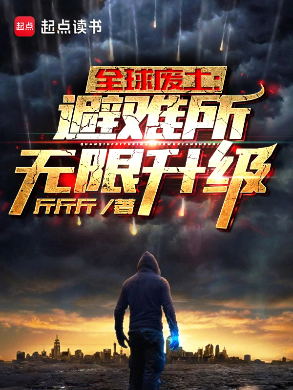 1315208cgglxbmg14h0bll.png