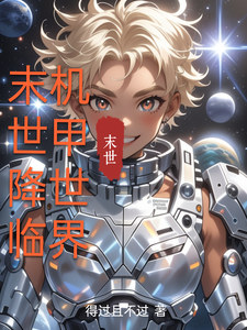 160549uw6r42gojswe9lhy.png