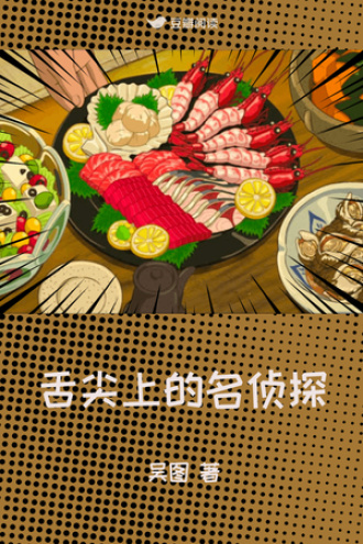180631g88llhgtygyljpzy.jpg