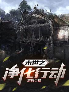 1131485g715u8t2j7esxfj.jpg