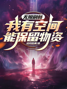 2125412a6gri52ia2q5een.png