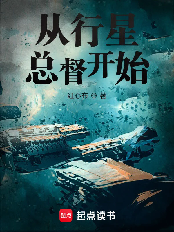 130222ggggz64gu977d67u.png