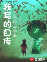 131741zryqq7apdwvkeppa.png