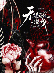 1346012msowyyoh24aumsm.png
