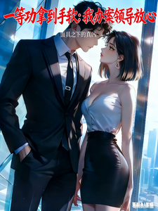 231819en74aedap6j2qabp.png
