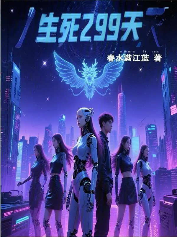 131505u5kfjrkj1ff1rffh.png