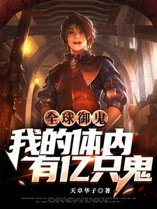 0017104nwwz1lufcayypa4.jpg