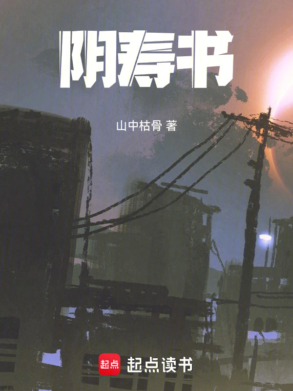 1314097i44bu7ibdju7xi7.png