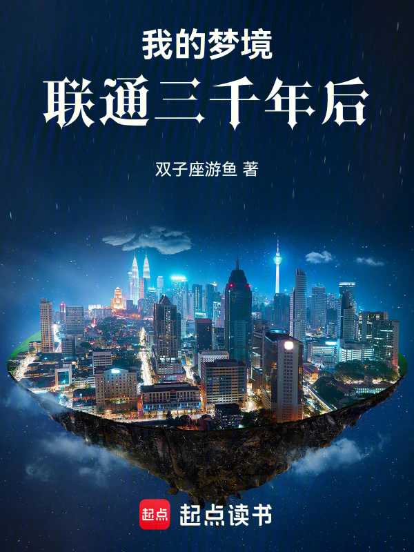 131700s7skt27k7yd98o00.png