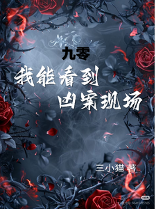155448muxu7hcpmtc6tj7t.png
