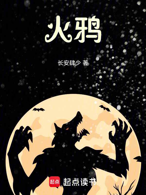 1321406n0099r245ri0rit.png