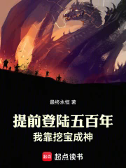 143107cxaxdf32z7oadwt7.png