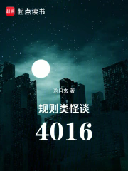 130010tgnk0mgbk6b68yhb.png