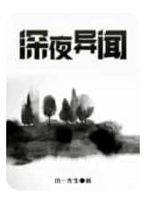 000142br4jpzh0yr6dh61r.jpg